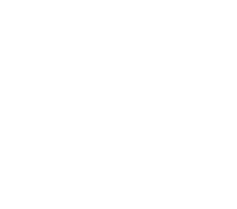 logo zahni-werden white